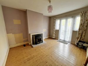 Photo 10- click for photo gallery